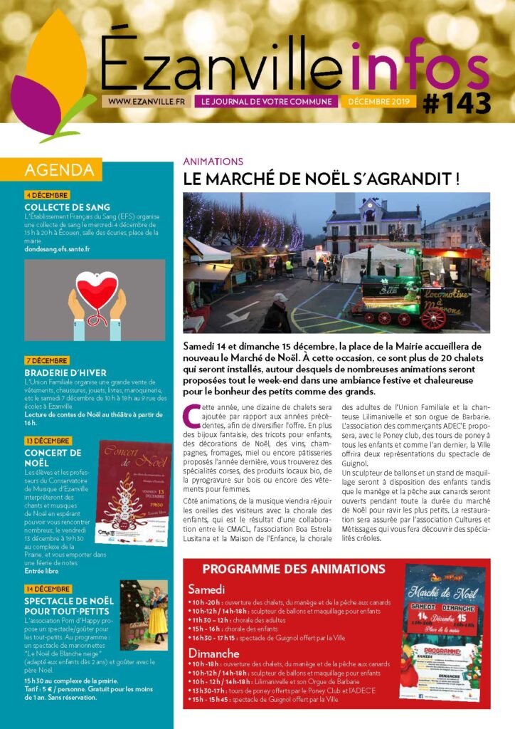 EZANVILLE_INFOS_DEC_2019_V3_Page_1