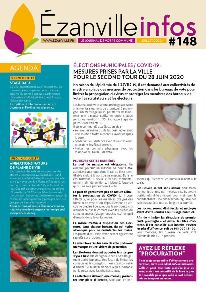 EZANVILLE_INFOS_JUILLET_2020_BAT_Page_1