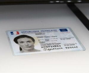 nouvelle-carte-nationale-d-identite-cnie