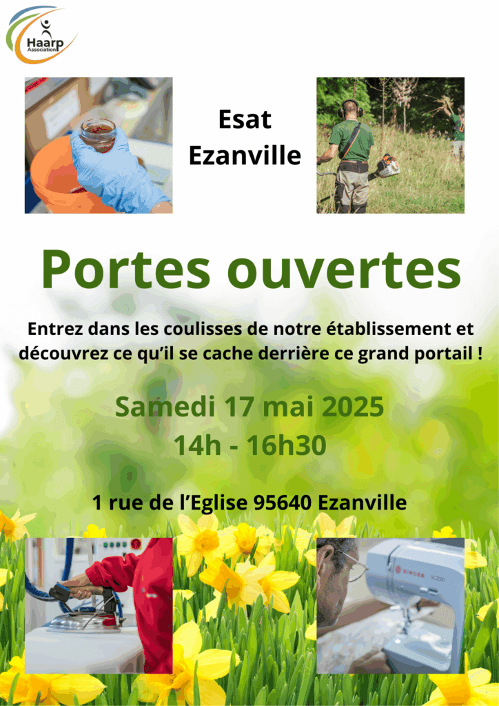 portes-ouvertes-de-l-esat-ezanville