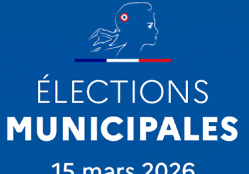 2b946eb5aa6326494f8b0b1a61010dc1793d7d9f