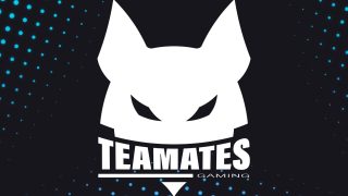 556626140_1257894003035641_4838521554707658033_n