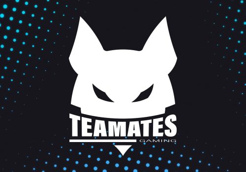 556626140_1257894003035641_4838521554707658033_n