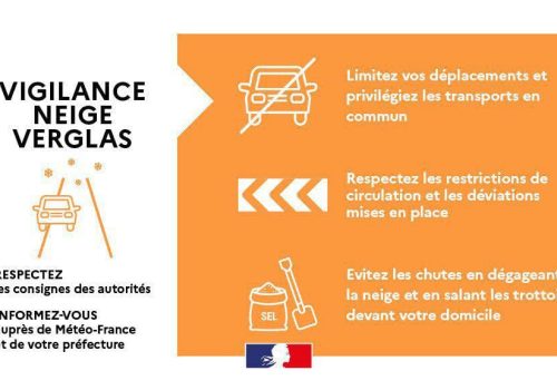 612448012_1338231875008248_8613413333953562813_n