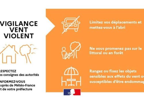 612844171_1216786227216385_4864922664467163855_n