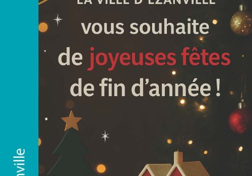 AFF bonnes fetes 25 v2