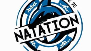 Association-Cercle-Nautique-95-cn95