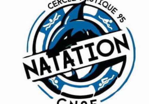 Association-Cercle-Nautique-95-cn95