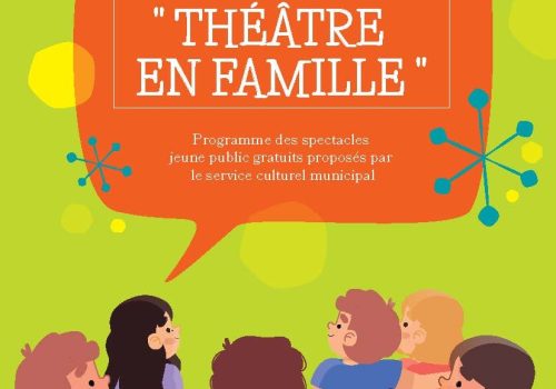 BAT depliant theatre jeune public_2026_3_Page_1
