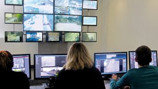 CSU_operateurs-eclats