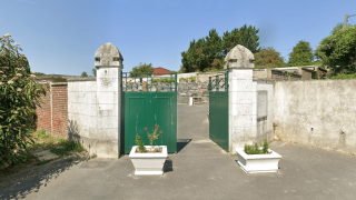 Capture d’écran 2026-01-26 à 16.34.48