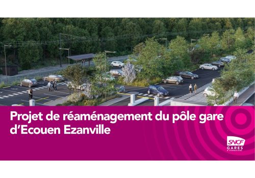 ECZ RÉUNION PUBLIQUE VJP V5_Page_01