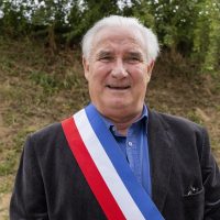 Ezanville-installation-conseil-municipal-juillet-2020_100