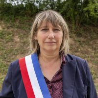 Ezanville-installation-conseil-municipal-juillet-2020_102