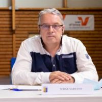 Ezanville-installation-conseil-municipal-juillet-2020_59