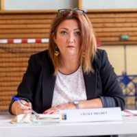 Ezanville-installation-conseil-municipal-juillet-2020_63