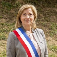 Ezanville-installation-conseil-municipal-juillet-2020_87