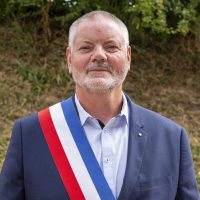 Ezanville-installation-conseil-municipal-juillet-2020_88