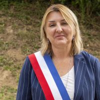 Ezanville-installation-conseil-municipal-juillet-2020_91