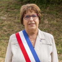 Ezanville-installation-conseil-municipal-juillet-2020_93