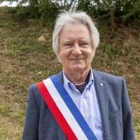 Ezanville-installation-conseil-municipal-juillet-2020_95