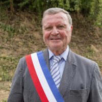 Ezanville-installation-conseil-municipal-juillet-2020_98