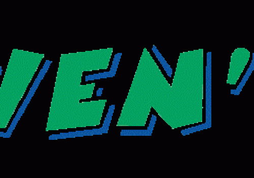 Inventerre-fond-transparent