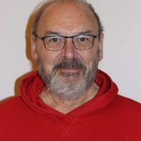 Jacques DETIS Jacques DETIS