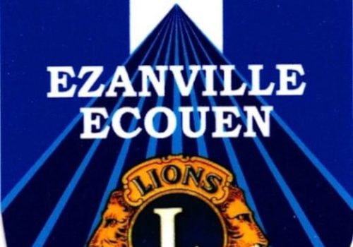 Lions-Club-International