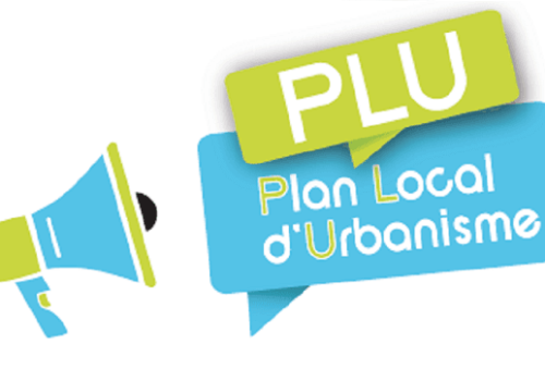 PLU