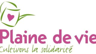 Plaine-de-vie