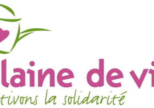 Plaine-de-vie