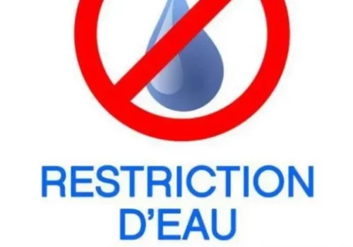 Restriction-d-eau-586x357