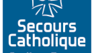 Secours-Catholique