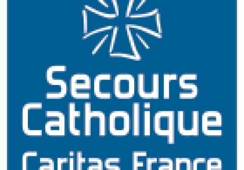 Secours-Catholique