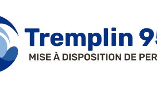 TREMPLIN 95_CMJN