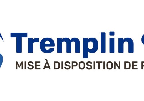 TREMPLIN 95_CMJN