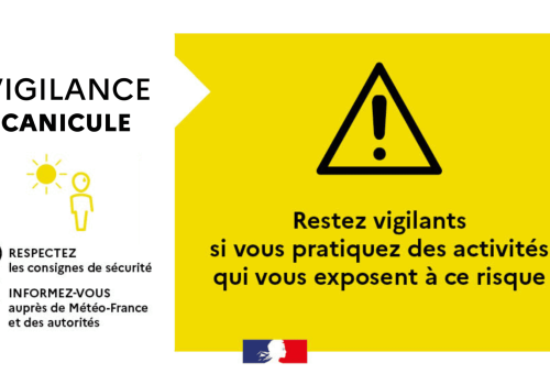 Vigilance-jaune-canicule-scaled