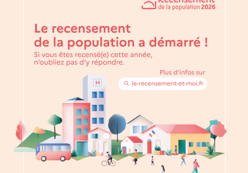 Vignettes-RS-1200x1200-2026_Adémarré