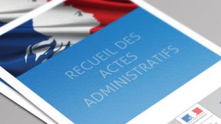 actes_administratifs