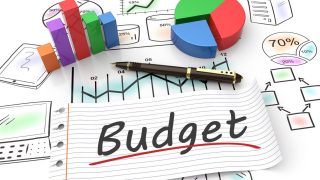 budget-finances