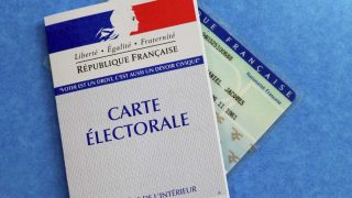 carte_electorale