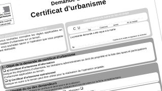 certificat_urbanisme