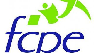 cropped-logo-fcpe2