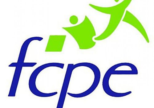 cropped-logo-fcpe2