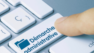 demarche_administrative