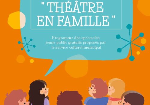 depliant theatre jeune public_2025_1_Page_1