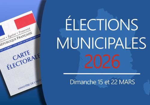 elections AdobeStock_1670762073