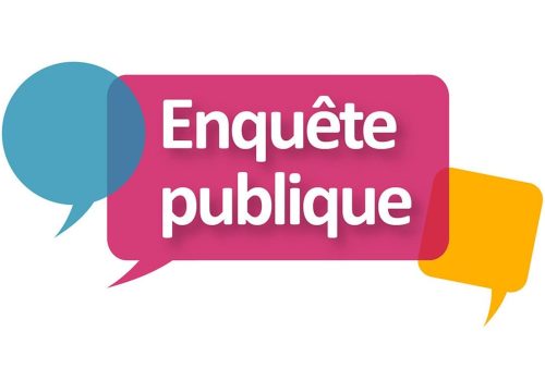 enquete-publique