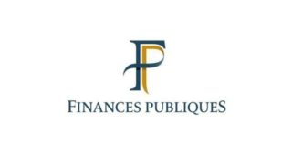 finances_publiques